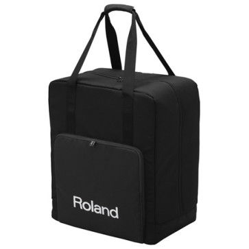 ROLAND CB-TDP CUSTODIA BORSA IMBOTTITA PER ROLAND TD4KP TD-4-K