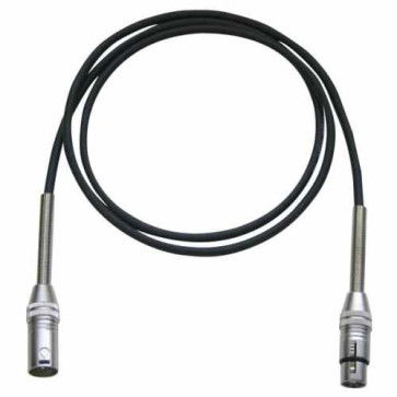 BESPECO IROMB300P CAVO CANNON - CANNON 3 METRI IRO-MB-300-P