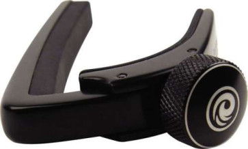 PLANET WAVES NS CAPO PRO CAPOTASTO MOBILE PER CHITARRA Classica