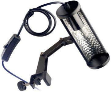 STAGG MUS-L230 LAMPADA REGOLABILE PER LEGGIO L-230
