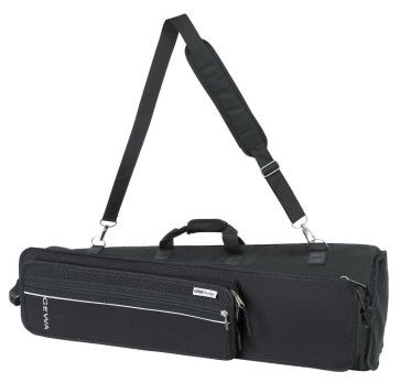 GEWA 253210 GIG BAG BORSA PER TROMBONE PREMIUM