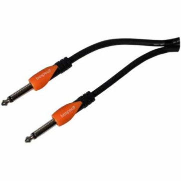 BESPECO SILOS SLJJ300 CAVO PROFESSIONALE  JACK - JACK 3 MT