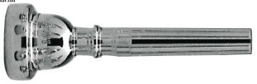 BACH 7C SERIE 351 BOCCHINO PER TROMBA