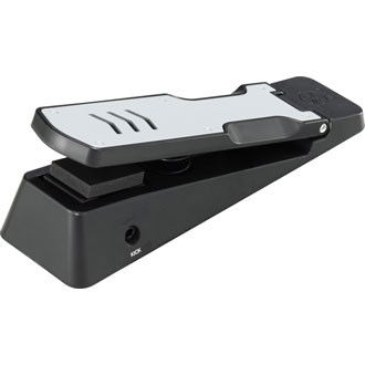 YAMAHA KU100 SILENT PAD KICK PEDALE CASSA SIMULATO PER BATTERIA KU-100