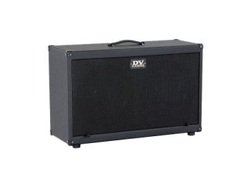  DV MARK Neoclassic 212 CABINET PER CHITARRA 2X12" 300W 