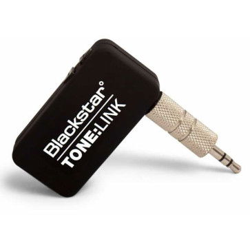 BLACKSTAR TONE LINK RICEVITORE AUDIO BLUETOOTH