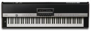 YAMAHA CP1  PIANO PIANOFORTE DA PALCO DIGITALE VINTAGE ACUSTICO CP-1