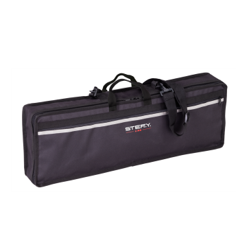STEFY LINE EK35 CUSTODIA (35x23x8) BORSA PER TASTIERA EK-35