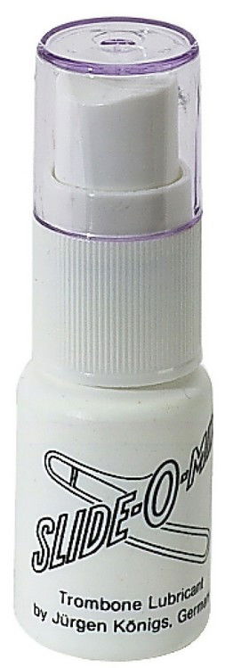 GEWA 760499 BOCCETTA VAPORIZZATORE WATER SPRAYER SLIDE O MIX TROMBONE