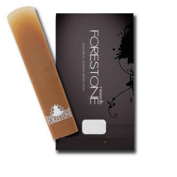 FORESTONE ANCE CLARINETTO SIB IN BAMBOO VARIE MISURE