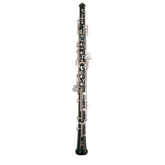 Yamaha YOB431  Oboe YOB-431  TRASPORTO INCLUSO