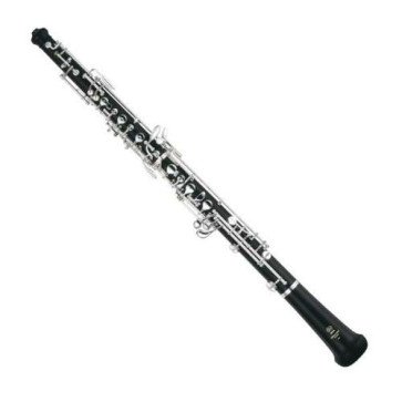 Yamaha YOB241-40  Oboe YOB-241-40 TRASPORTO INCLUSO