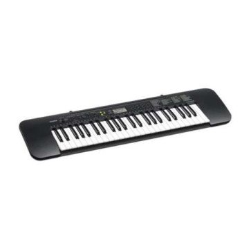 Casio CTK240 Tastiera 4 OTTAVE CTK-240 PIANOLA tastierina