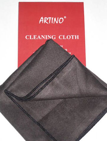 ARTINO MF35 PANNO IN MICROFIBRA PER STRUMENTI MUSICALI MF-35