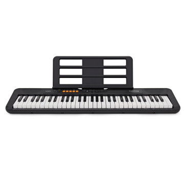CASIO CASIOTONE CTS100  TASTIERA PORTATILE 61 TASTI CT-S100