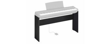 YAMAHA L125 SUPPORTO STAND PER PIANO PIANOFORTE DIGITALE P-125 L-125