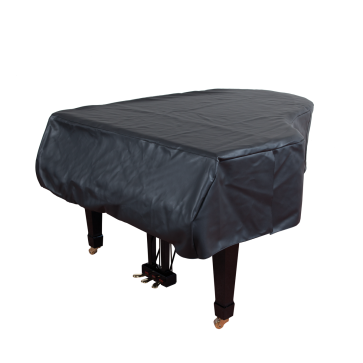 STEFY LINE PB-CP1 COPERTURA PER PIANOFORTE A CODA 180 CM COPERTA PER PIANO 