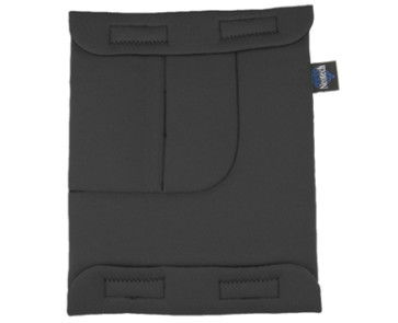 NEOTECH SAXPAC CUSTODIA ASTUCCIO ORGANIZER PER PROTEGGERE TUTTI I COMPONENTI DEL SASSOFONO MADE IN USA