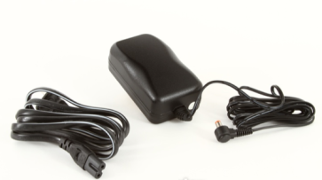 Casio AD12 Alimentatore originale 12V 1.5A per CTK-5000, CDP-100, CDP-200, PX-120, PX-320, PX-575, PX-700, PX-720, WK-3300, WK-3800 and WK-500 AD-12