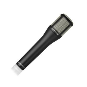 BEYERDYNAMIC TGI50D MICROFONO DINAMICO CARDIOIDE TG-I50-D
