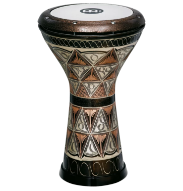 Meinl HE-3012 Darbuka HE3012