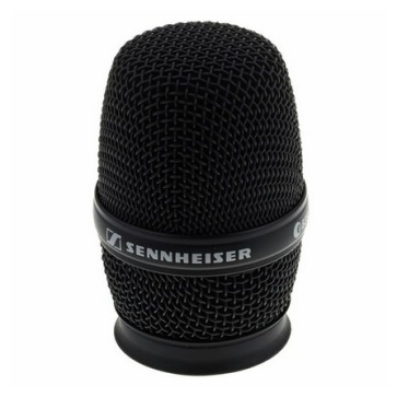 SENNHEISER MMD 835 1 BK CAPSULA DI RICAMBIO PER MICROFONO 