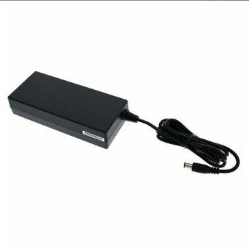 YAMAHA PA-500 ALIMENTATORE DI CORRENTE PER CLP-765 PA500