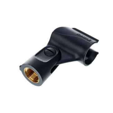SHURE SUPPORTO PER MICROFONO A57F 
