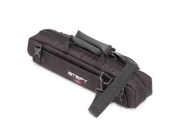 STEFY LINE SW-115 COPRIASTUCCIO PER FLAUTO TRAVERSO SW115