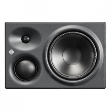 NEUMANN KH310 A LEFT MONITOR SINISTRO TRIAMPLIFICATO 8.25"/3"/1" 390W