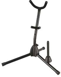 TORNADO T030 SUPPORTO PER SAX SASSOFONO CLARINETTO FLAUTO T-030
