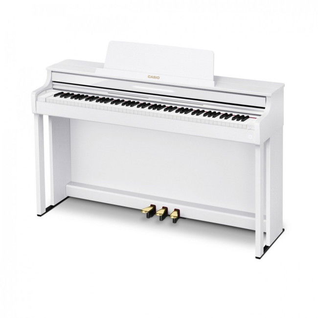 メーカー直売 - 人気ランキング AP-500M CASIO 2008年製 CELVIANO AP-500 CASIO （カシオ 鍵盤楽器