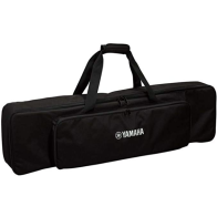 YAMAHA SCKB750 BORSA CUSTODIA PER PIANO DIGITALE P-121 YAMAHA 73 TASTI SCKB-750