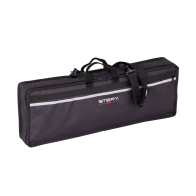 STEFY LINE EK35 CUSTODIA (35x23x8) BORSA PER TASTIERA EK-35