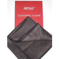 ARTINO MF35 PANNO IN MICROFIBRA PER STRUMENTI MUSICALI MF-35