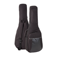 STEFYLINE JT504 BORSA CUSTODIA  PER BASSO ELETTRICO JT-504 IMBOTTITURA 1CM