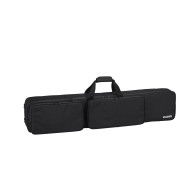 CASIO SC800P CUSTODIA BORSA PER TASTIERA SC-800-P