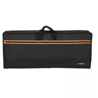 STEFY LINE KB30093 CUSTODIA BORSA PER TASTIERA KB-30093 ( 93 x 25 x 9)