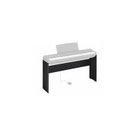 YAMAHA L125 SUPPORTO STAND PER PIANO PIANOFORTE DIGITALE P-125 L-125