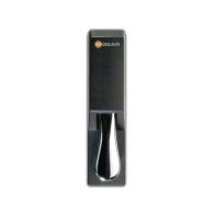 M-AUDIO SP2 PEDALE SUSTAIN TIPO STABILE PIANOFORTE CON INTERRUTTORE DI POLARITA' SP-2