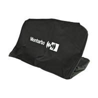 MONTARBO CV FIRE10 RAIN COVER PER CASSA MONTARBO FIRE-10