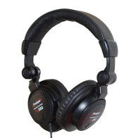 PRODIPE PRO580 CUFFIA CHIUSA DA STUDIO PRO-580