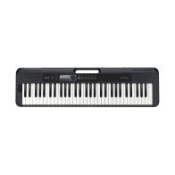 CASIO CASIOTONE CT S300 TASTIERA DIGITALE 61 TASTI 