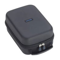 ZOOM SCU-20 ASTUCCIO CUSTODIA MORBIDA CONTENITORE UNIVERSAL SOFT SHELL CASE SMALL SIZE