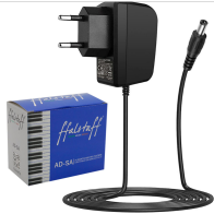 FFALSTAFF ALIMENTATORE PER TASTIERE AD-SA 