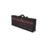 STEFY LINE KB20063 BORSA PER TASTIERA CUSTODIA CON MANIGLIA E TRACOLLA!!!! ( 63x22x7) KB-200-63