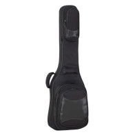 STEFYLINE JB304 CUSTODIA  BORSA PER BASSO ELETTRICO JB-304