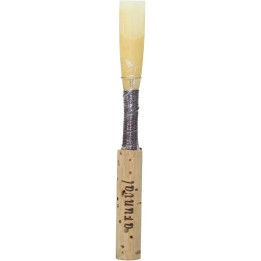 ARUNVAL ANCIA OBOE STUDENTE SOFT