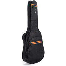 STEFYLINE GB300CL BORSA CUSTODIA PER CHITARRA CLASSICA GB-300-CL