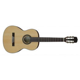 ARIA CHITARRA CLASSICA AK-30-N 